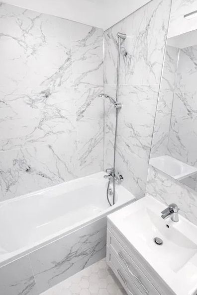 Chirie I Apartament 2 camere I Pipera I Iancu Nicolae I Pet Friendly - Poză 6