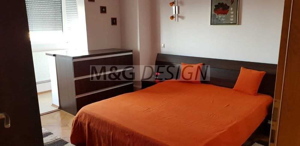 3 camere  Calea Aradului  spatios - Poză 4