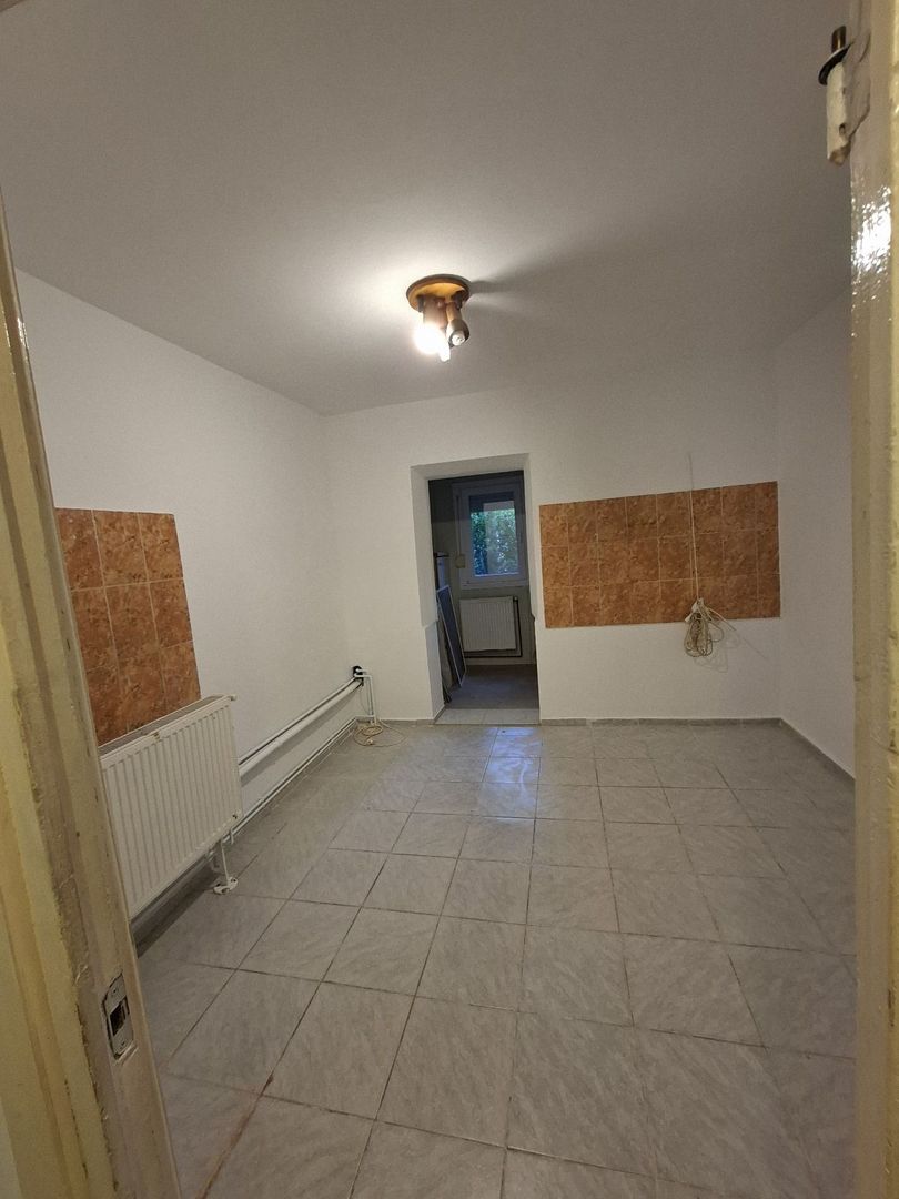 Apartement cu 3 camere I  Zona Aradului I - Poză 2