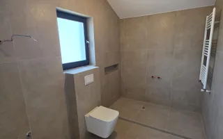Casa 5 Camere | Cartierul nou - Poză 16