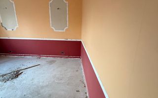 Clădire multifuncțională de vânzare – Autorizatie Constructie - Poză 15