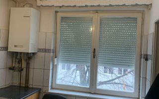 BRASADAS vinde ap 2 cam etaj 2/4 zona CENTRALA. - Poză 8