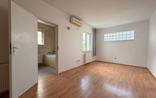 CASA + GARAJ | CURTE LIBERA - Poză 10