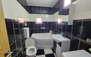 3 camere, zona centrala, centrala proprie, ideal pentru studenti, familie - Poză 5