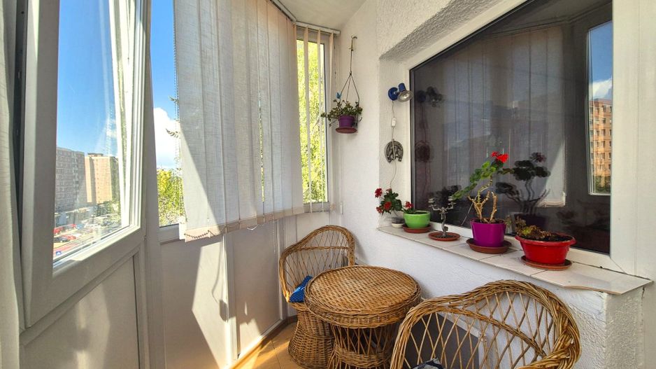 Comision 0%. Liber la vânzare, pretabil investiție - Poză 4