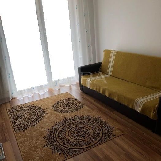 Apartament 2 camere decomandat de vânzare, Florești, zona Porii - Poză 3