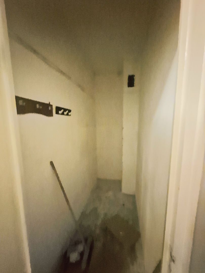 Tineretului // 71mp // nerenovat - Poză 17