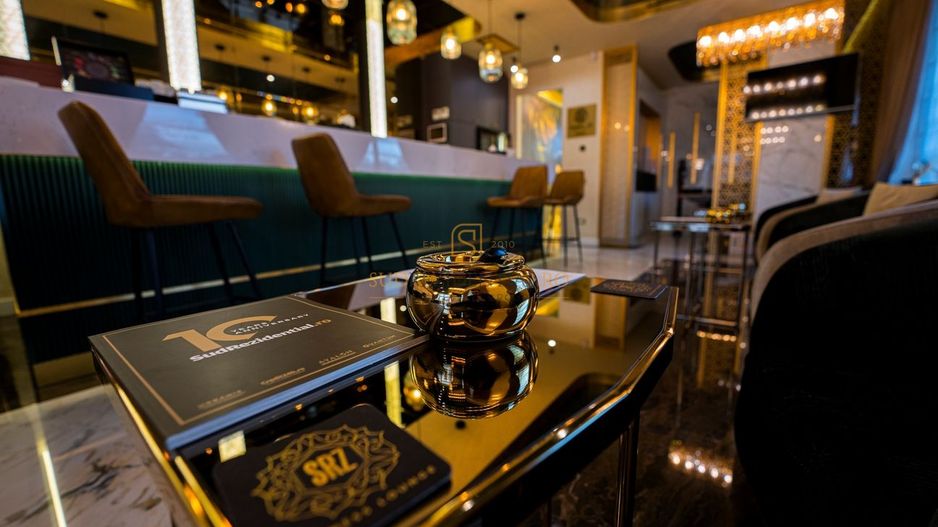 Spatiu comercial premium 192mp, terasa moderna, deschidere Metalurgiei - Poză 3