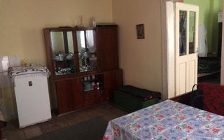 De vanzare apartament cu 2 camere in zona Garii. - Poză 1