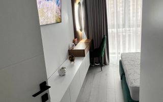 Apartament 2 camere | EXIGENT PLAZA | MODERN - Poză 4