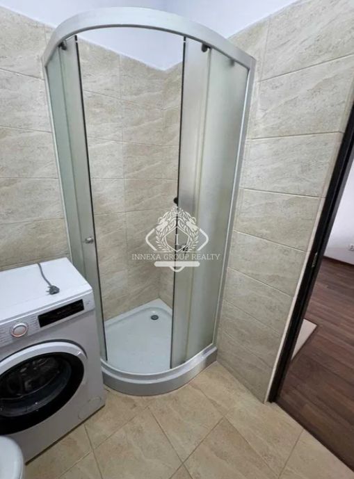 Garsoniera - renovata I Prelungirea Gheancea - Poză 6