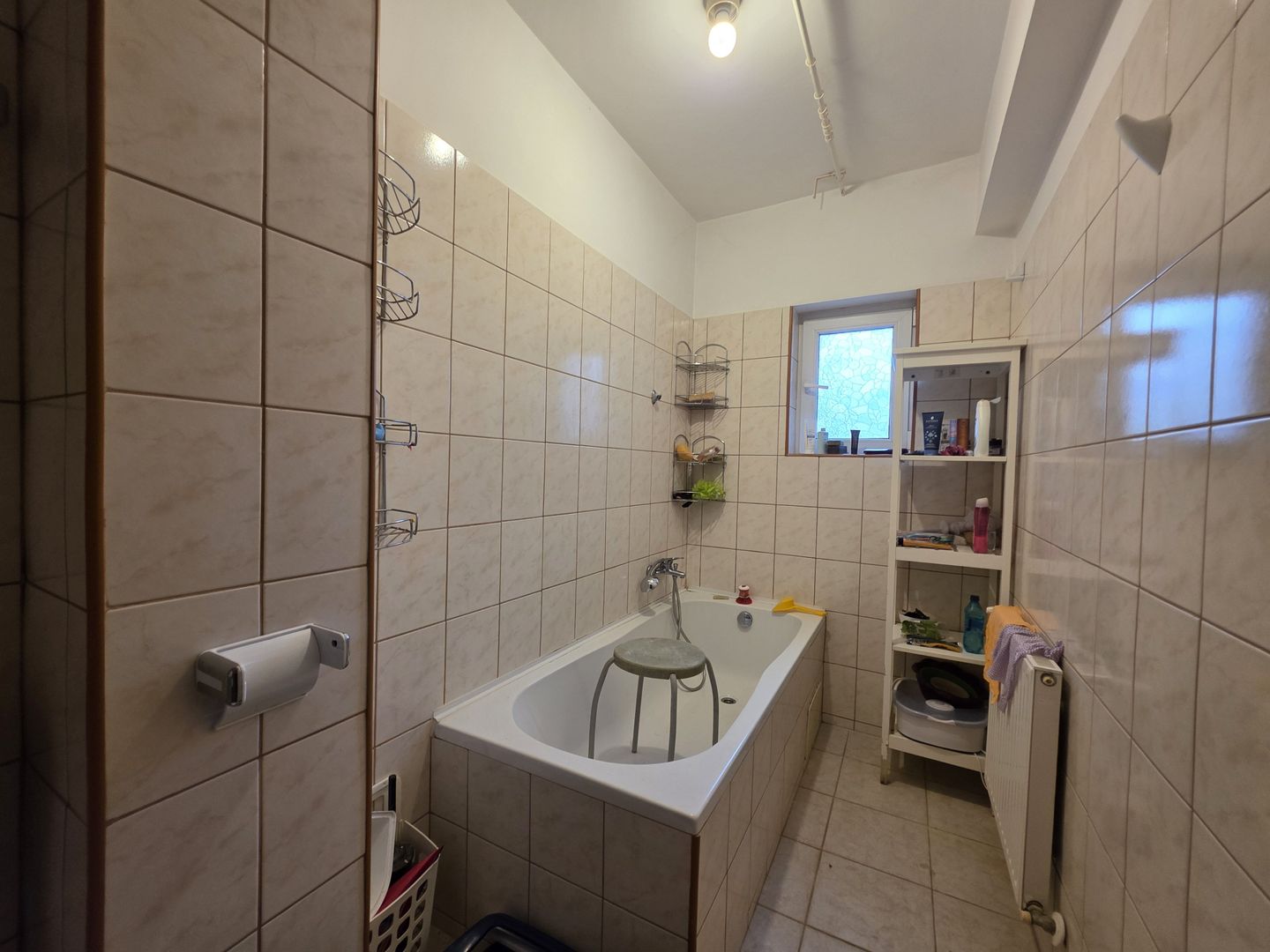 Casa 5 camere complex rezidential in Pipera!! - Poză 13