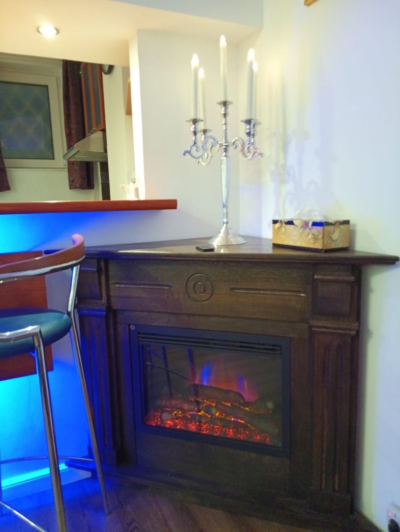 Sala Palatului Duplex - Poză 9