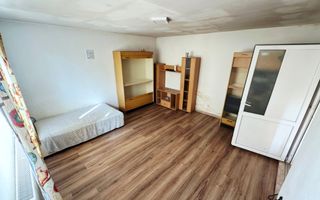 Casa individuala | Teren 868 mp | Constructie 73 mp - Poză 6