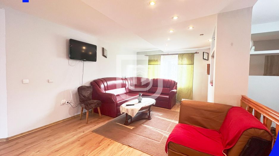 Casa/Pensiune REDUCERE PRET Manastirea Humorului | Bucovina - Poză 19