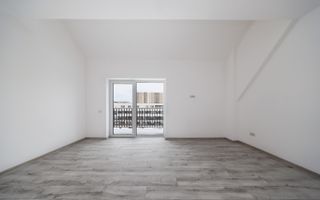 Apartament nou - loc parcare acoperit  inclus - Poză 5
