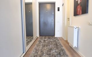 Garsoniera Modernă Zona Noua Comision 0% - Poză 9