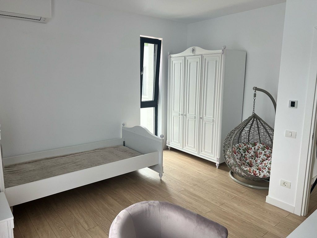 Inchiriere vila smart | Corbeanca - Poză 8
