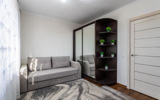 Vânzare, apartament, 1 cameră, bd.  Mircea Cel Bătrân, Ciocana - Poză 1