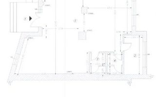 Cismigiu-Victoriei I Spatiu de Birouri I Complex Rezidential - Poză 9