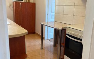 Apartament cu 2 camere in apropiere de Mall AFI - Poză 3