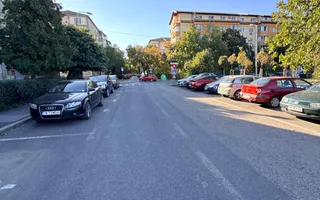 Soarelui| 2 camere| centrala proprie| etaj 2 | 55 mp| parcare - Poză 21