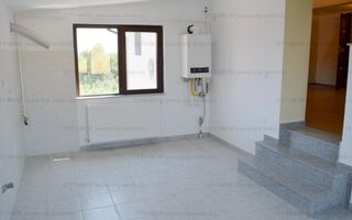 Inchirere Apartament P si D Bucurestii Noi - Curte proprie - Poză 15