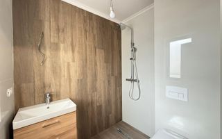 COMISION 0! 4 dormitoare, 3 bai. Toate utilitatile. Finisaje premium. - Poză 6