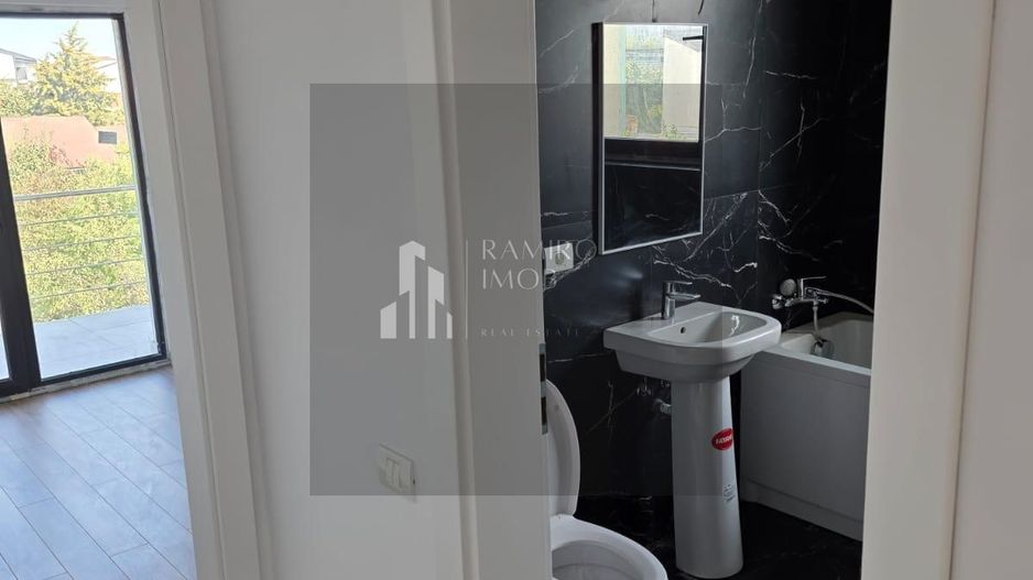 Apartament 3camere 2024 -zona de case Drumul Gazarului -Sos Giurgiului - Poză 8