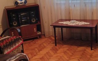 🏡 De vânzare apartament 2 camere | 47 mp | Mureșeni |  85.000 € - Poză 5