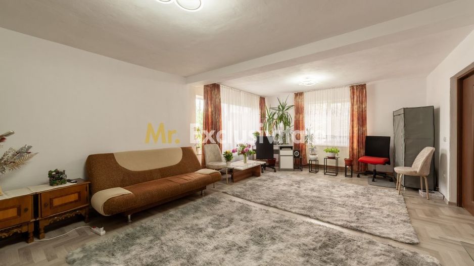 Casa 4 camere, P+M, 2017, Stefanesti, Sticlelor, AG - Poză 2