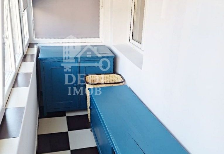 Apartament 2 camera de inchiriat in zona Manastur, Cluj Napoca - Poză 6