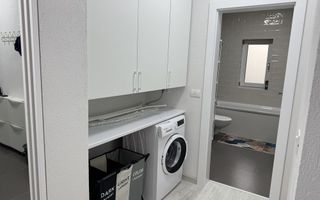 Apartament 2 camere Mehala bloc nou - Poză 7