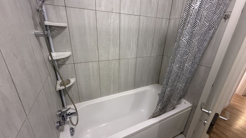 AP. 2 CAMERE - NUSCO CITTA, LOC PARCARE, CENTRALA, NEGOCIABIL - Poză 8