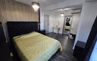 COMISION 0% I Vila 7 camere la cheie Aviatiei Baneasa I Henri Coanda - Poză 28