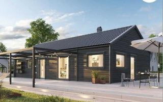 CASĂ LA CHEIE-147mpSTRUCTURĂ UȘOARĂ-CARAȘ-Severin, TIMIȘ, ARAD - Poză 7