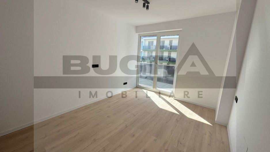 Apartament 2 camere, 58 mp, terasa, garaj, Complex Elite Residence - Poză 5