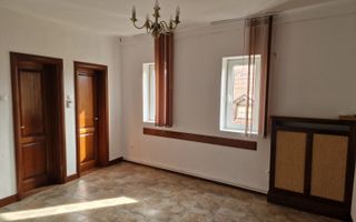 Spatiu de birouri | De inchiriat | 69mpu | Centru | Etaj 2 - Poză 7