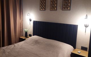 Apartament 2 camere | Garaj | Prima Inchiriere | Zona Eroilor Floresti - Poză 15