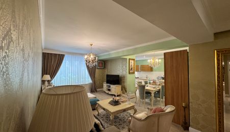camere cu personalitate | Designer | 112 mp | Herăstrău -Nordului