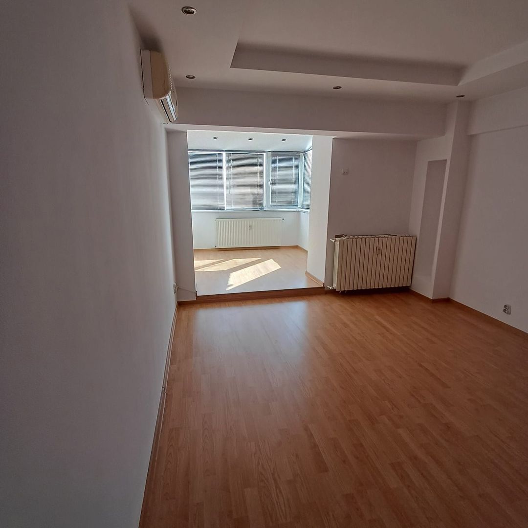 Vanzare Apartament Duplex 4 Camere Decebal - Poză 12