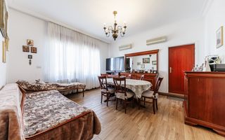 Locuiești sau investești – tu alegi - Poză 4