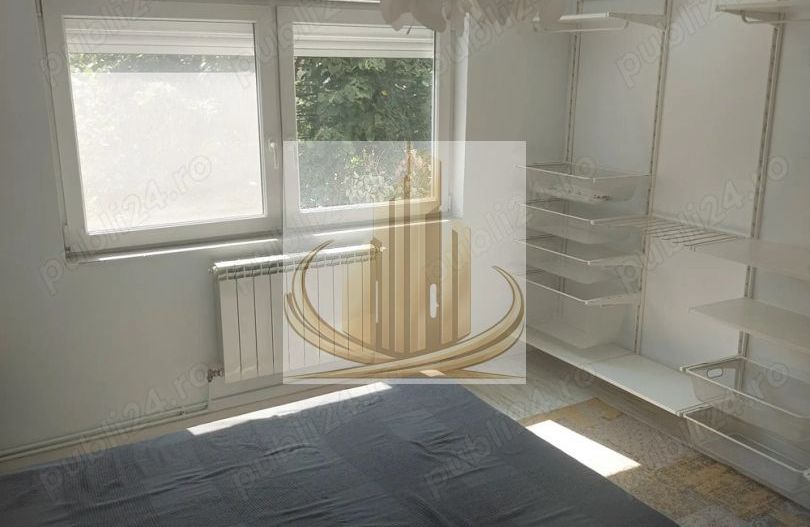 Apartament 2 camere decomandat, poziție excelentă – Zona Lunei - Poză 4