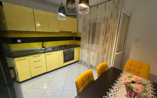 COMISION 0% | Apartament 3 Camere | 63 mp | Zona Soarelui - Poză 5