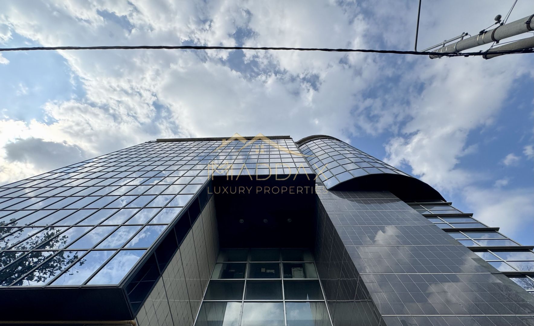 Penthouse *250mp* + Terasa *88mp* // Foisorul de Foc - Poză 28