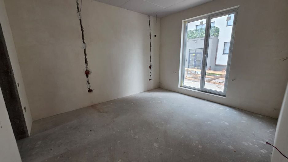 ANSAMBLU CASE INDIVIDUALE, RATE LA DEZVOLTATOR PE 2 ANI, COMISION 0% - Poză 8