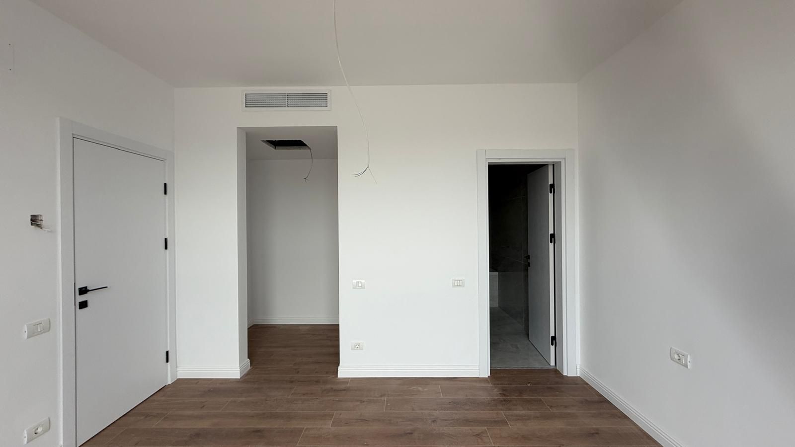 Vanzare 3 Camere MTM Residence Nou 2 Parcari - Poză 9
