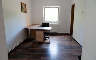 "Hanul Lupilor" | Pensiune de vânzare | Râșnov - Poză 14