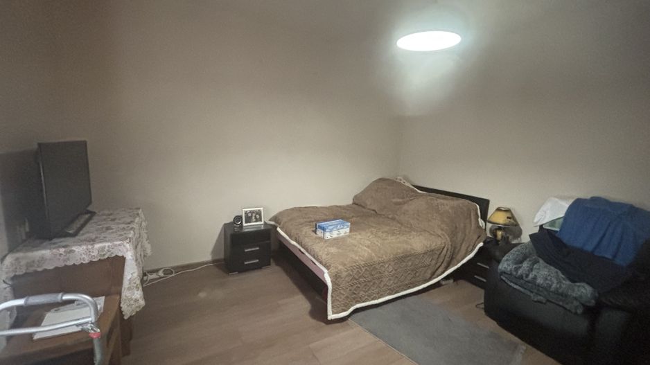 Casa solida aproape de Lidl Dumbravita - Poză 4