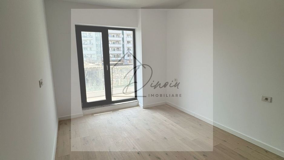 2 camere First Estates Pipera I Plaza Pipera Rond OMV I COM 0% - Poză 8